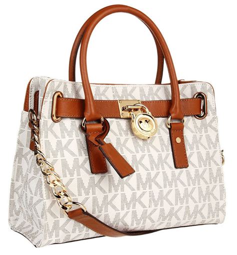 cheap michael kors hamilton